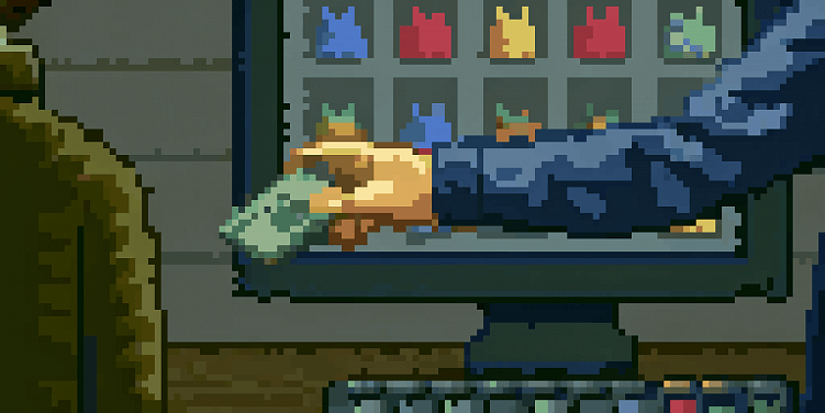 5 правил для скидок и акций: повышаем конверсию интернет-магазинов