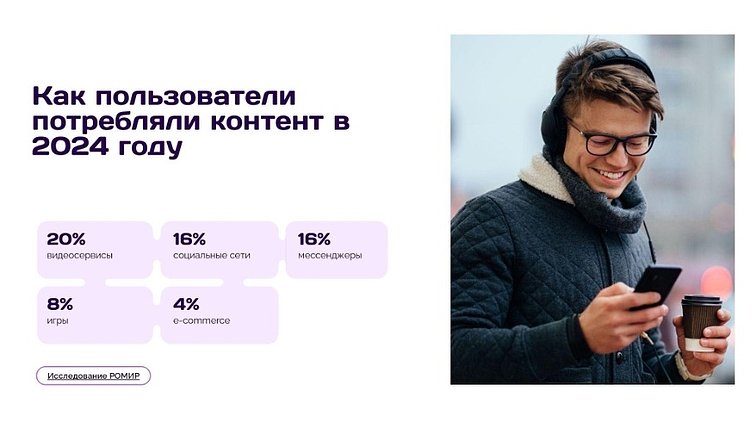 Почему бюджеты на медийную рекламу уходят в песок