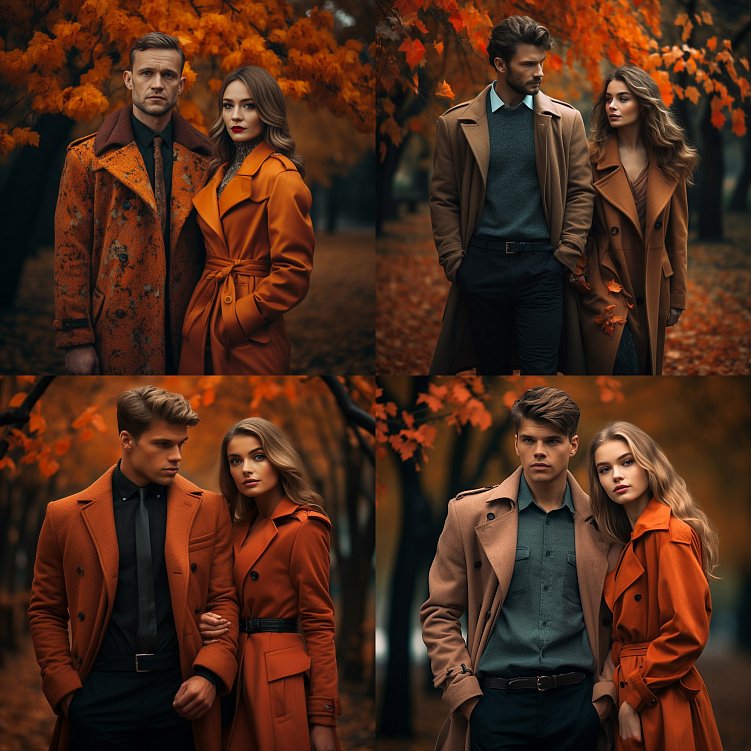 Как THE12 использует нейросети для создания креативов.