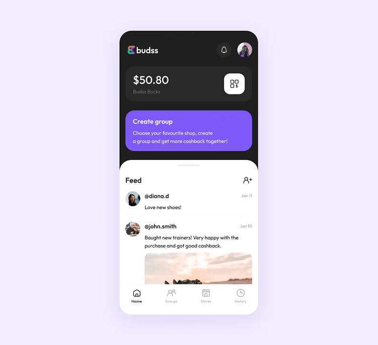 UX аудит сайта: что это такое, когда нужен и какие результаты дает бизнесу