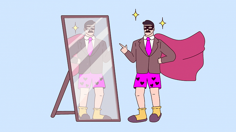 Как Антон Питчевой провалился в b2b-продажах