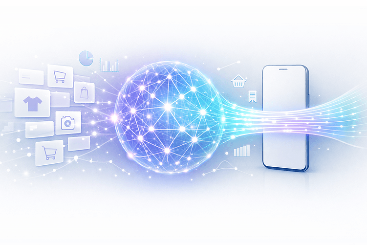 Yandex Commerce Protocol для ecommerce