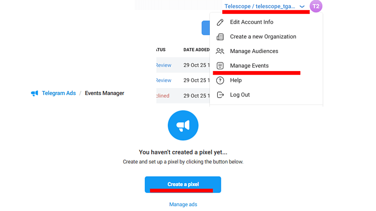 Зачем IT-сервису Telegram Ads: технический разбор для B2B и B2C