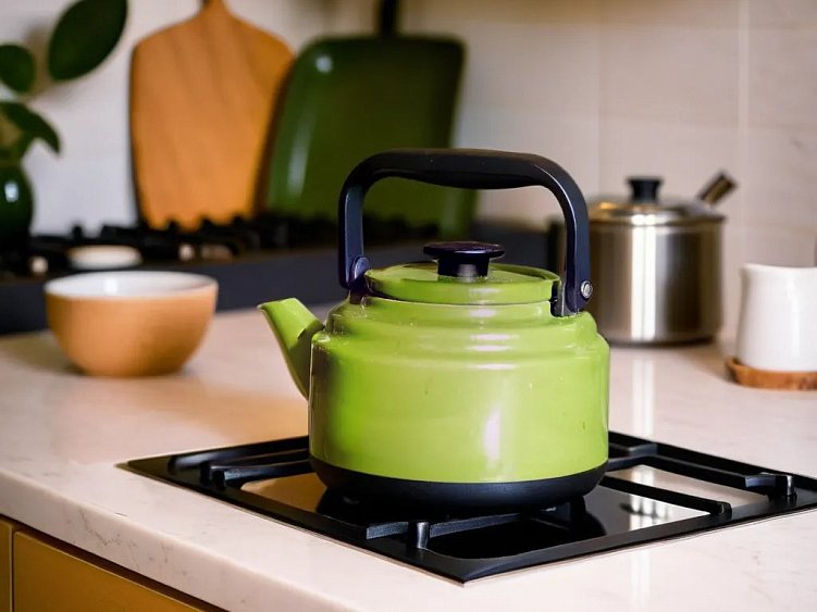 Как стать продавцом на Wildberries в 2024 с нуля за 6 шагов