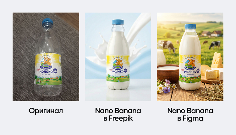 Как мы встроили нейросети в процессы и зачем IT-компании свой ИИ-агент