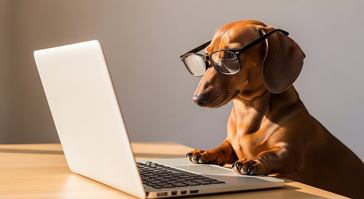 ИИ-ассистенты в BPM-системах: нестандартные решения для стандартных задач