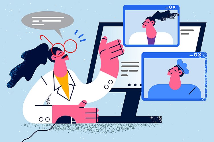 Клиенты покупают у конкурентов, а не у вас: 7 причин, почему вы теряете продажи и как это исправить