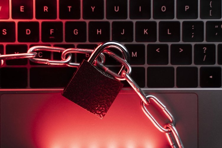 Падение трафика: 10 ключевых проблем и конкретные действия