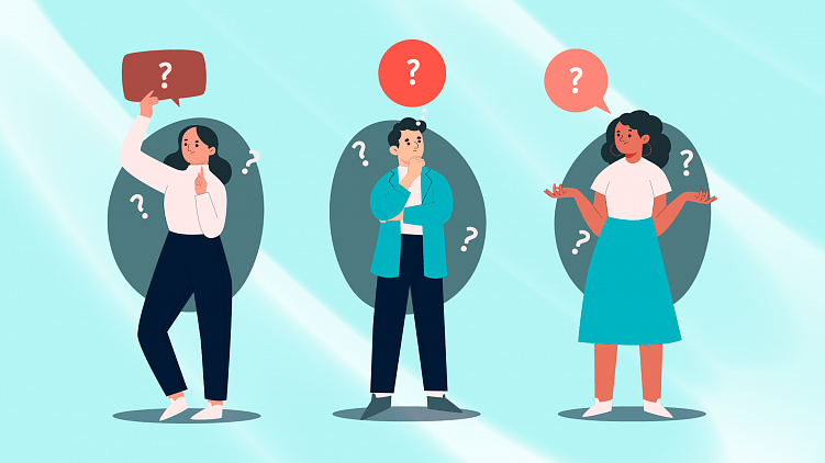 Манипуляции дизайном, часть 1: Прайминг