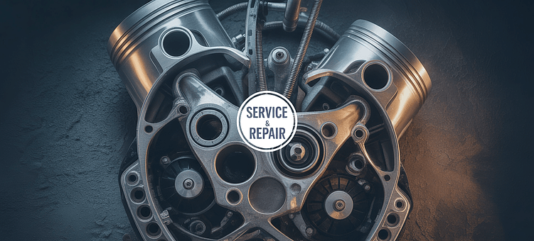 Продвижение сайтов автомобильной тематики: SEO для автосервисов, автосалонов и автошкол