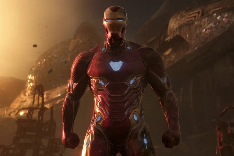 Продвигаем сайты по продаже металла через SEO. Инструкция.