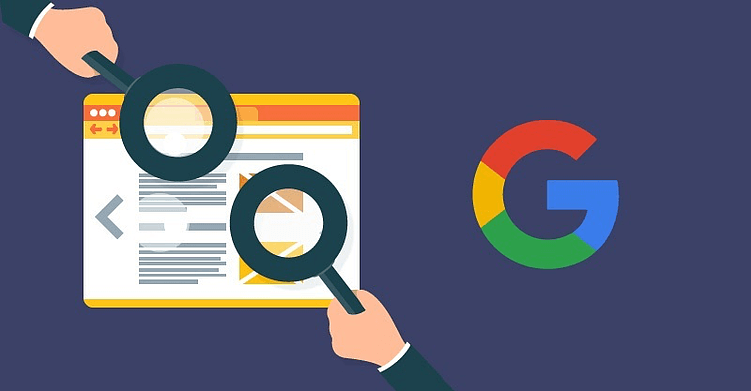 Не ждите милости от Google: как самому загнать страницы в индекс