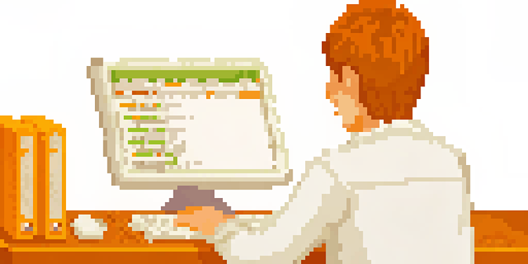 Метатеги сайта: полный гайд (Title, Description, H1-H6)