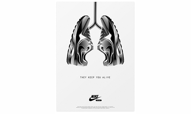 12 архетипов бренда в маркетинге: описания, примеры