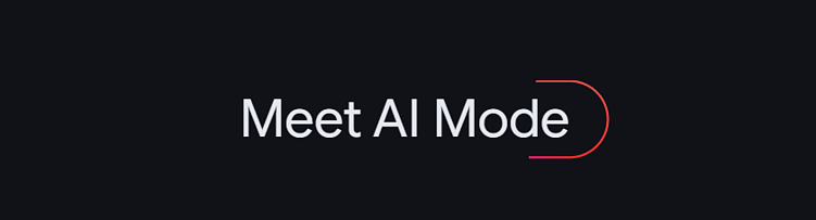 20 мая 2025: день, который изменил SEO. Google запустил AI Mode