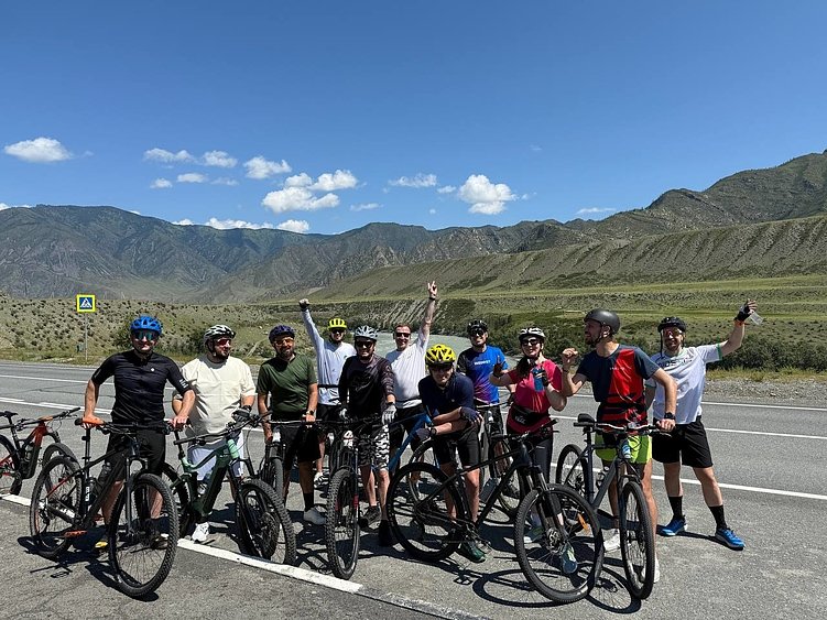 От 50 тысяч за сайт до 7 миллионов за проект: что изменилось за 18 лет жизни диджитал-продакшна?