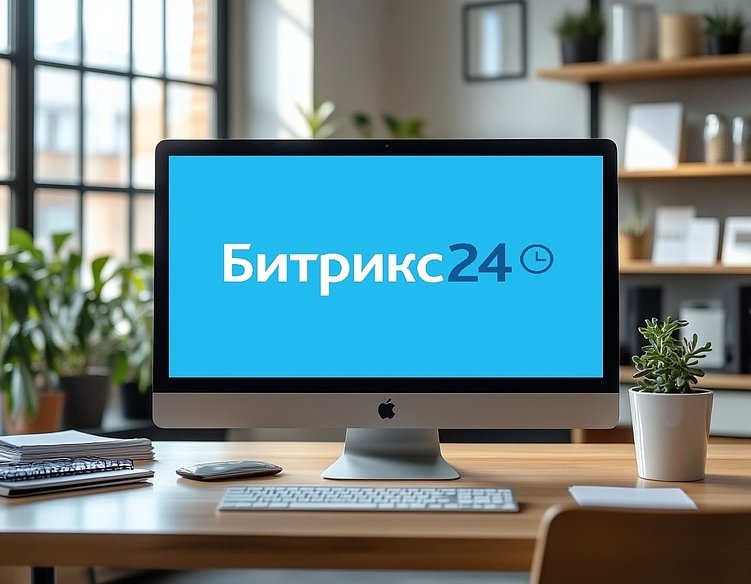 CRM Битрикс 24 – что это такое простыми словами? Для чего нужна и как с ней работать