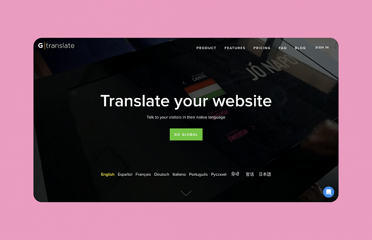 AI и SEO: лучшие стратегии и инструменты для улучшения видимости сайта в 2024 году