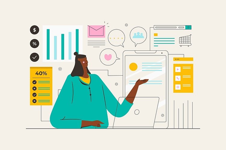 Как провести юзабилити-тестирование: этапы, методы и инструменты