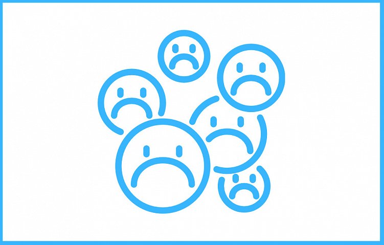 Битрикс24 Маркет: Конец эры бесплатных приложений? Разбираемся в новых правилах игры.