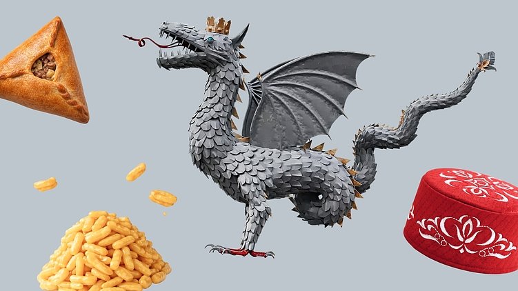 Как превратить региональную идентичность в инструмент найма и получить 600 регистраций