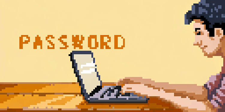 Топ-11 менеджеров паролей в 2025: подробный обзор