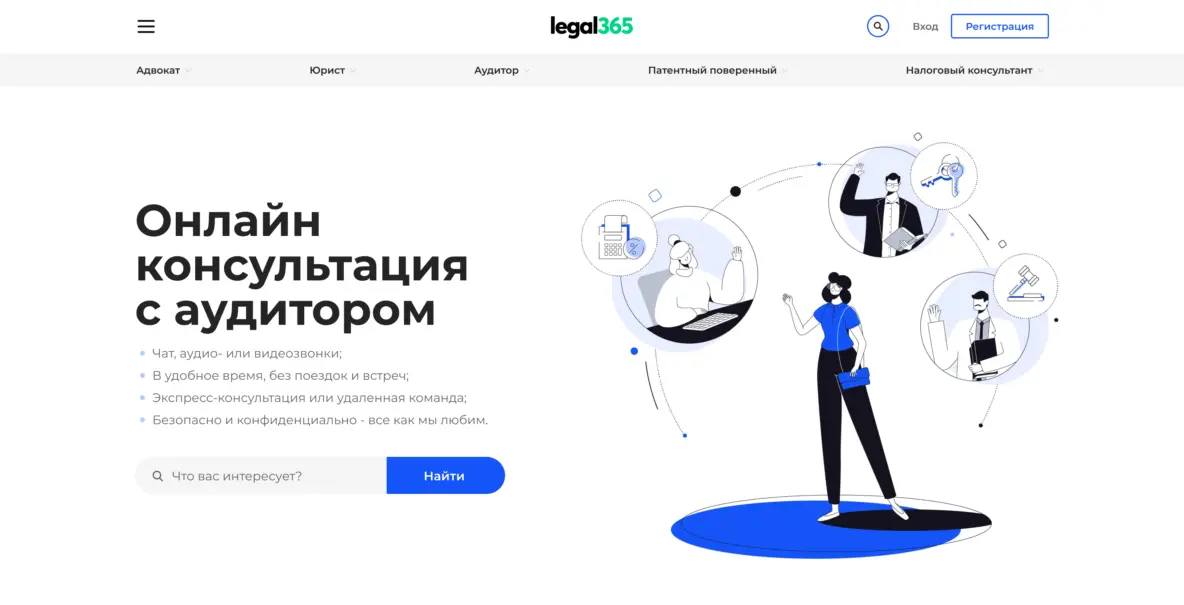 Сделали 30+ стартапов и похоронили 5 из них. Честно рассказываем про проекты, которые не взлетели