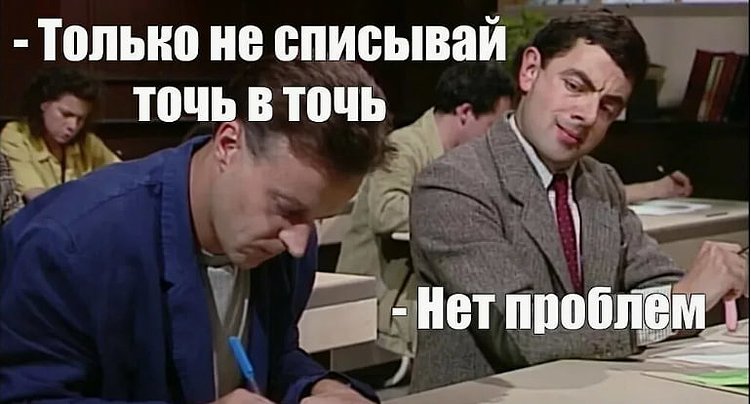 22 причины, почему ваш контент-маркетинг не работает и как это исправить