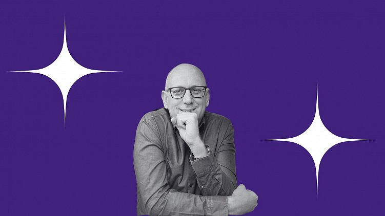 Cofix: империя за 5 шекелей