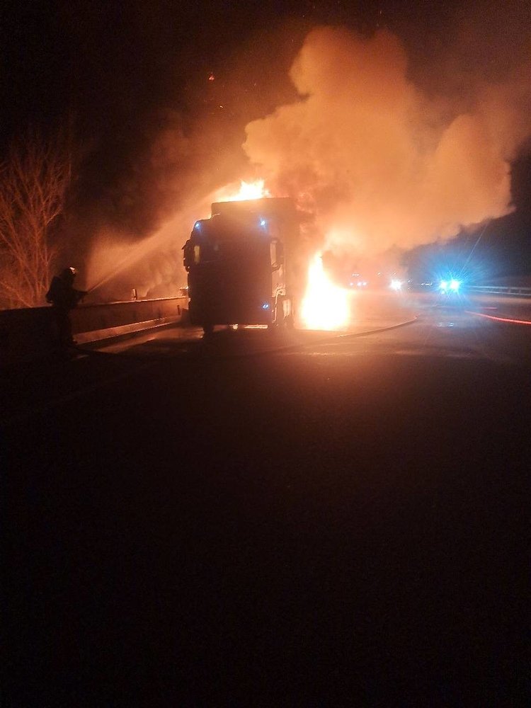 Зачем страховать груз при доставке из Китая: советы для безопасного импорта