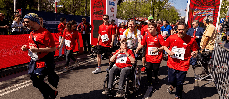 Сильный брендинг: успешные стратегии мировых брендов