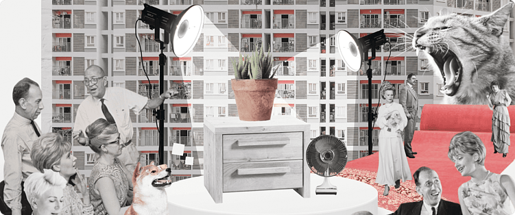 Как бизнес теряет клиентов на Авито ещё до первого сообщения