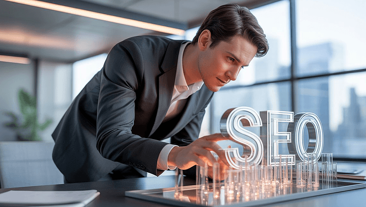 SEO-специалист: кто это и чем занимается простыми словами, как им стать и сколько зарабатывает