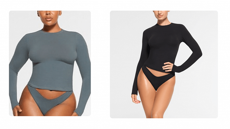 Успешные запуски собственных брендов блогерами и звездами