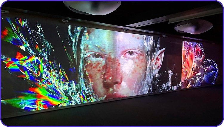 Дайджест Akademia: главные события октября