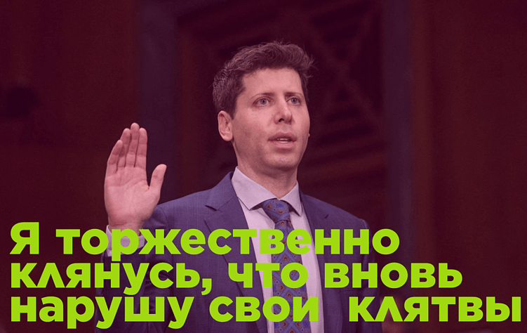 Дайджест марта 2026: законы, маркетинг, нейросети, исследования и хайпы месяца