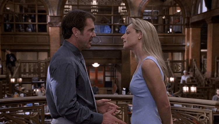 9 фильмов про маркетинг, рекламу и бизнес: что посмотреть в новогодние праздники