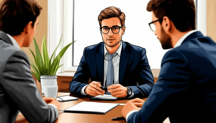 Разговор с клиентом: полный гайд от выбора веб-камеры до форс-мажора