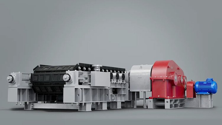 3D-элементы в веб-дизайне. Магнит для внимания и катализатор продаж