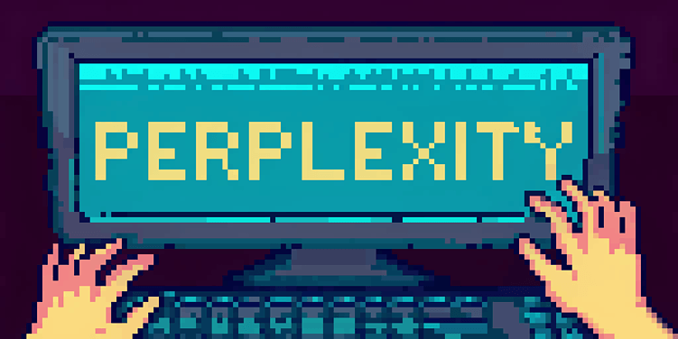 Perplexity AI: что такое, как работает и что умеет