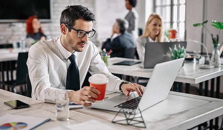 Миф о справедливой корпоративной системе: как добиться успеха в современных бизнес-реалиях