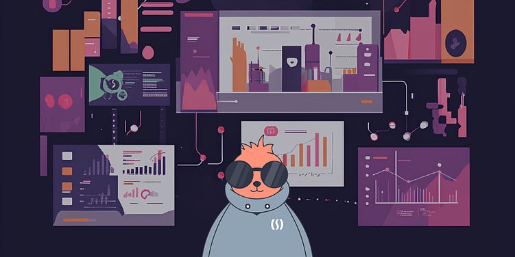 Кому подходит работа с маркетплейсом Wildberries и как эффективно стартовать