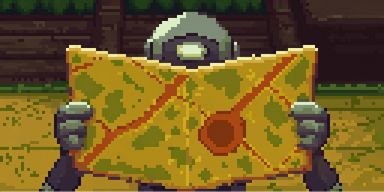 Как использовать XML-карты для продвижения сайта