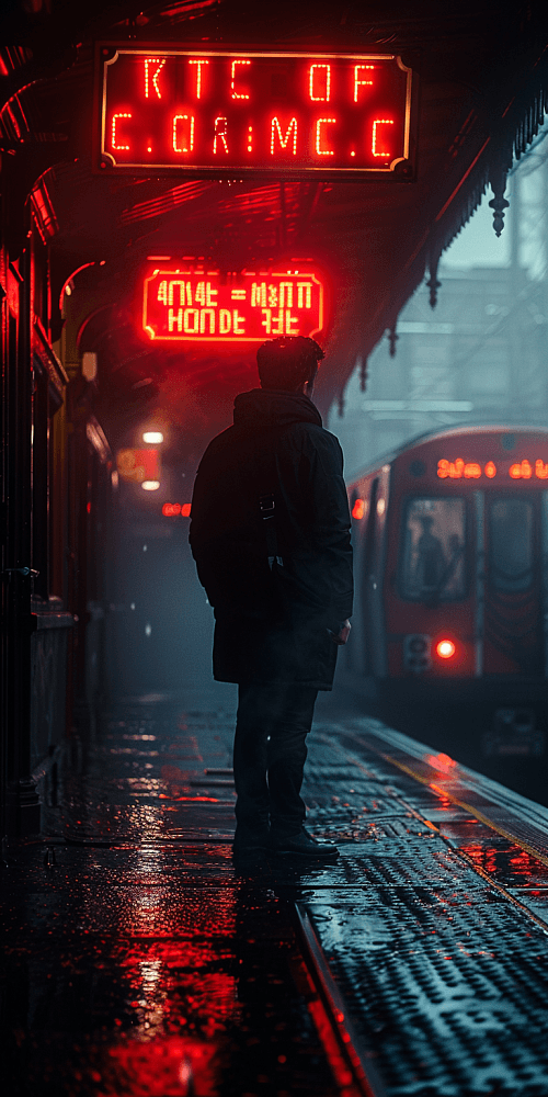 Исходник №1