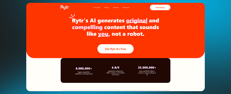 Топ-15 нейросетей для написания текста в 2026 году