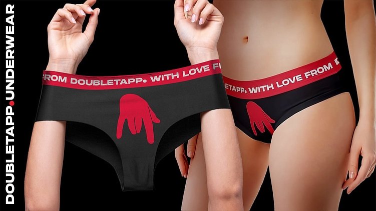 Культура мерча: как компании подходят к выбору «той самой» одежды (и не только)