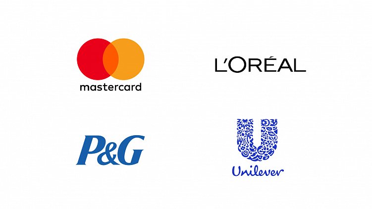 Инхаус-команда vs внешнее агентство