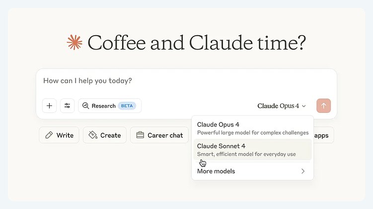 Лучшие нейросети для написания курсовых в 2026 году
