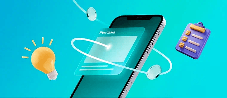 Лендинг для автодилеров: зачем он нужен, и как помогает вырастить продажи