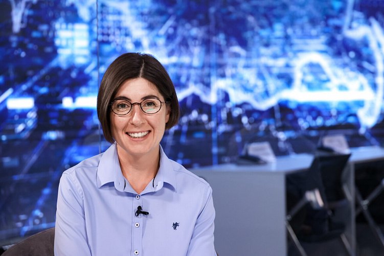 Фото: Владимир Гердо / ТАСС